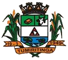 Brasão de Tumiritinga