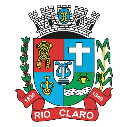 Brasão de Rio Claro