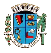 Brasão de Engenheiro Paulo de Frontin