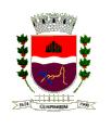 Brasão de Guapimirim